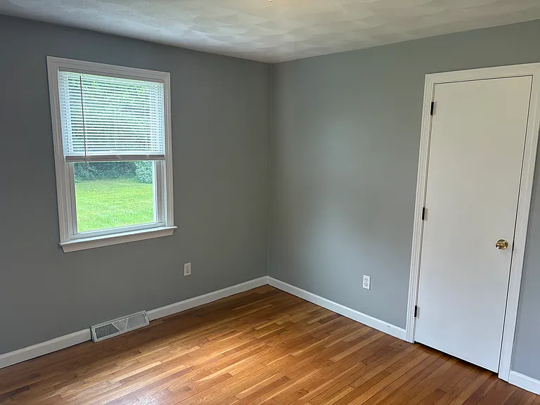 500 Dry Bridge Rd #1 — Photo 16