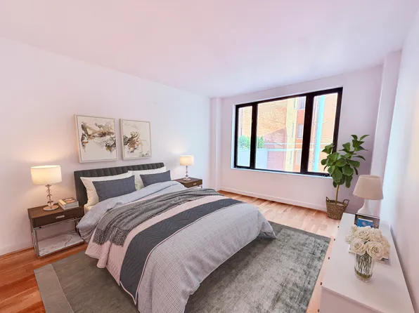 106-20 70th Avenue image 5 of 12