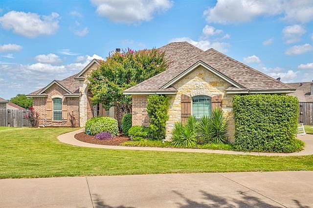 1st image of 2701 Drift Ct