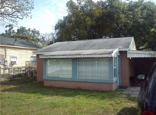 846 23rd St, Orlando, FL 32805