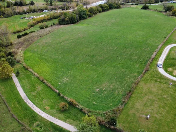 0 NW 6th St, Leon, IA 50144