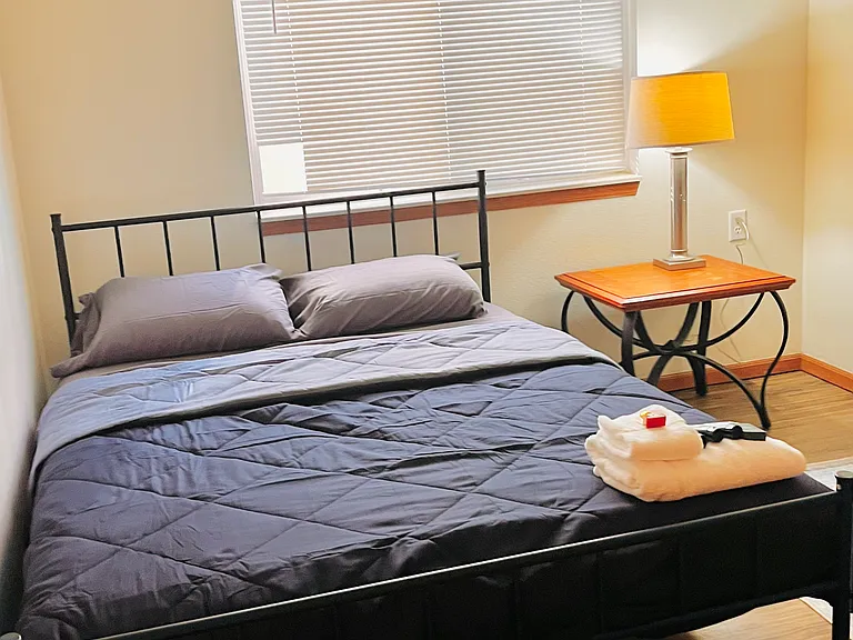 6630 Preston Terrace Ct SW #6 — Photo 11