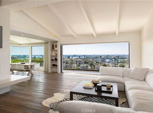 625 Kings Rd, Newport Beach, CA 92663