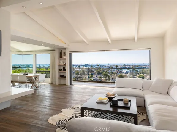 625 Kings Rd, Newport Beach, CA 92663