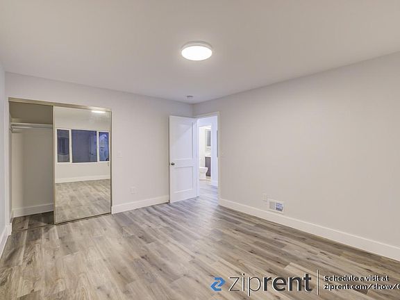 3rd image of 601 Shields St #A