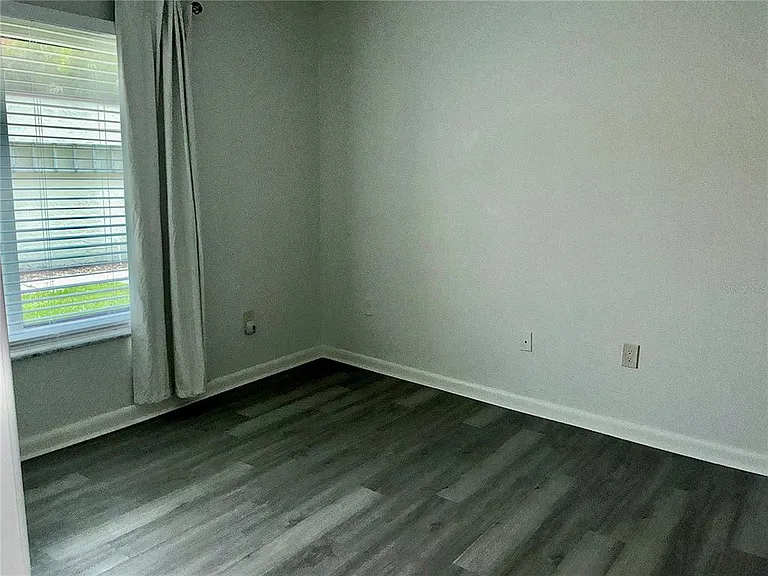 2207 Belleair Rd #B22 — Photo 13