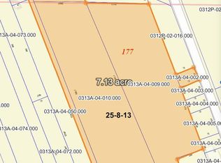 232 E North St, Pass Christian, MS 39571