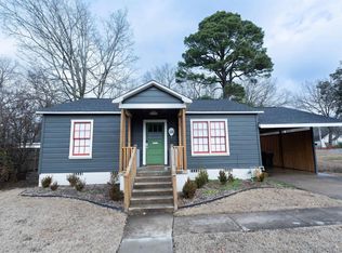 2108 Prince St, Conway, AR 72034
