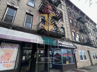 554 Avenue C #D4, Bayonne, NJ 07002