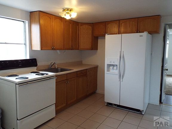 5th image of 1823 E 14th St