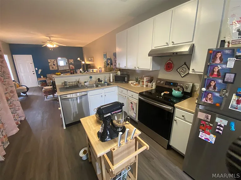 239 Pine Meadow Cir — Photo 7