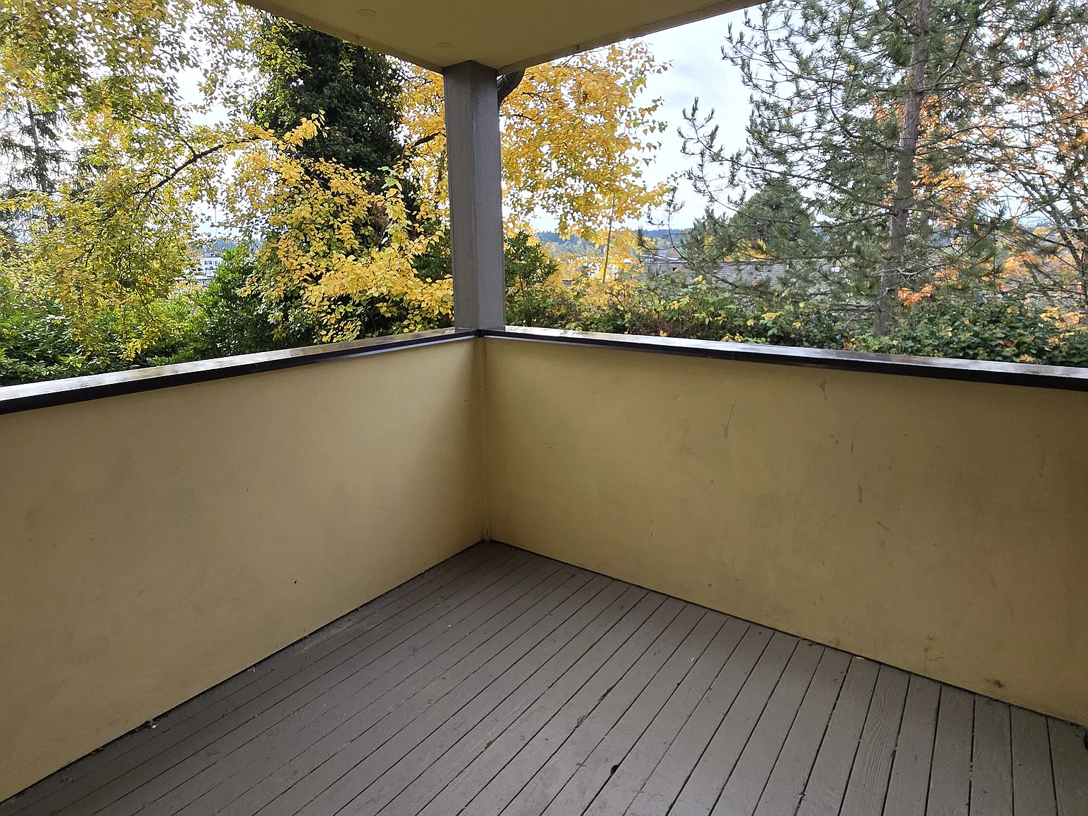 2 bed, 1149 sqft, $2,650 — Photo 4