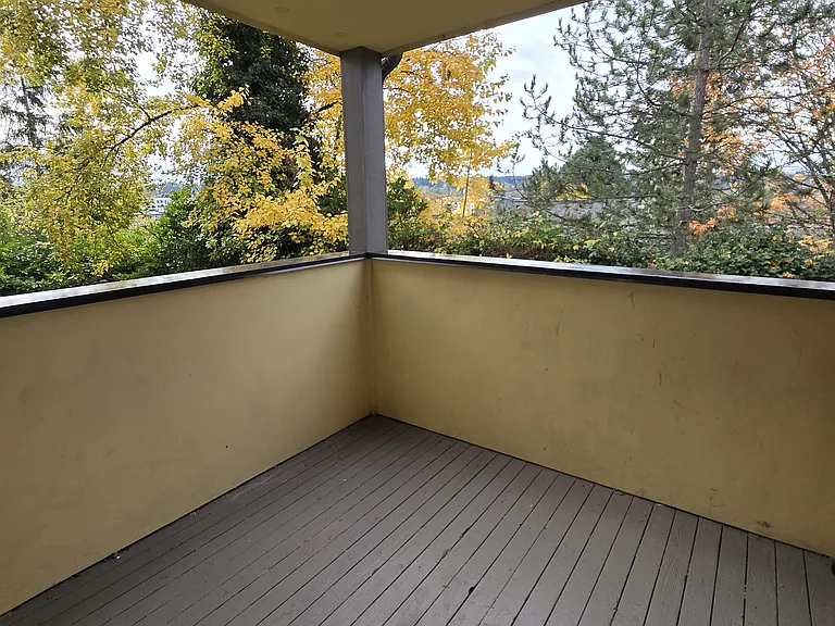 8964 Redmond Woodinville Rd NE #203 — Photo 25