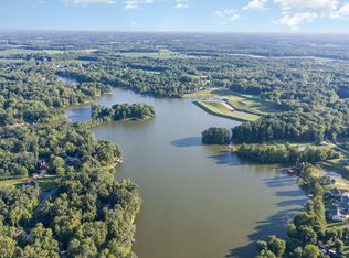 127-U9 Brewer Ct, Mount Gilead, OH 43338