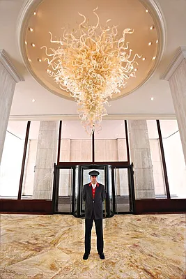 Rented by Milford Management | media 14