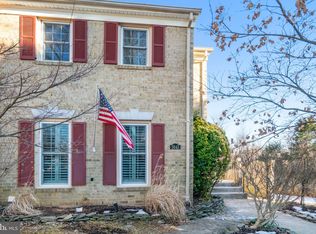 5645 Rapid Run Ct, Burke, VA 22015