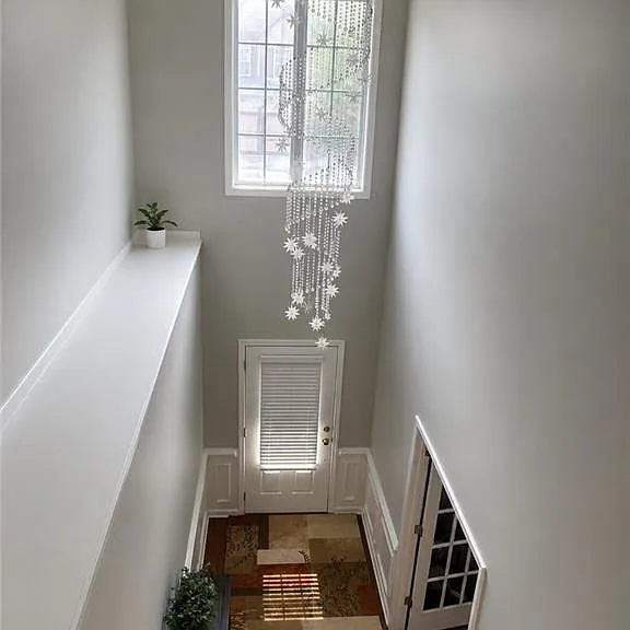 3215 Warbler Way — Photo 2