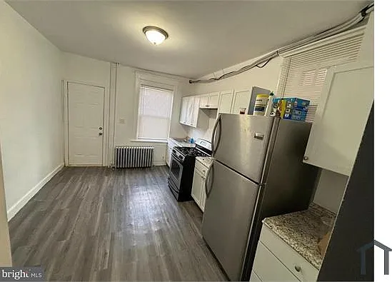1318 Homestead St — Photo 6