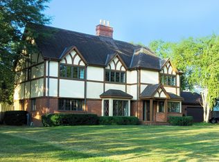 531 Kingston Ter, Deerfield, IL 60015