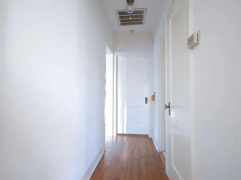 713 Carolyn Ave #A-B — Photo 12