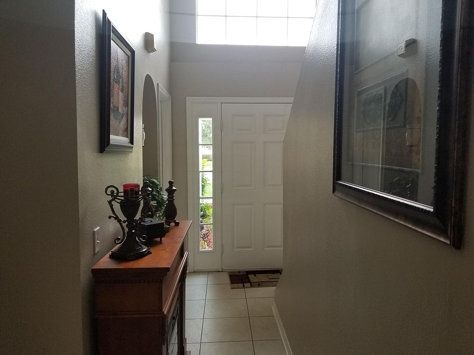 1st image of 3152 Byington Ter