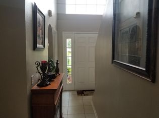 3152 Byington Ter, Deltona, FL 32738