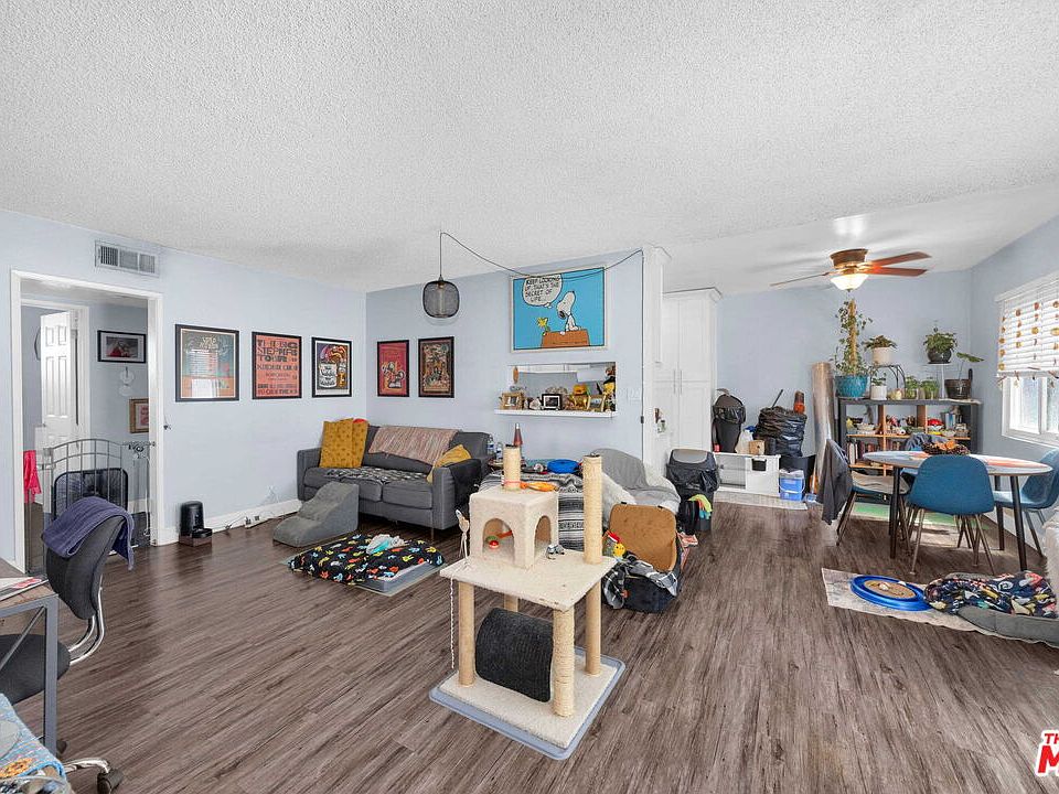 1st image of 714 Myrtle Ave