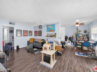 714 Myrtle Ave, Inglewood, CA 90301