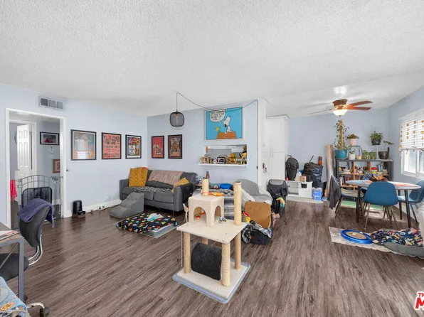 714 Myrtle Ave, Inglewood, CA 90301