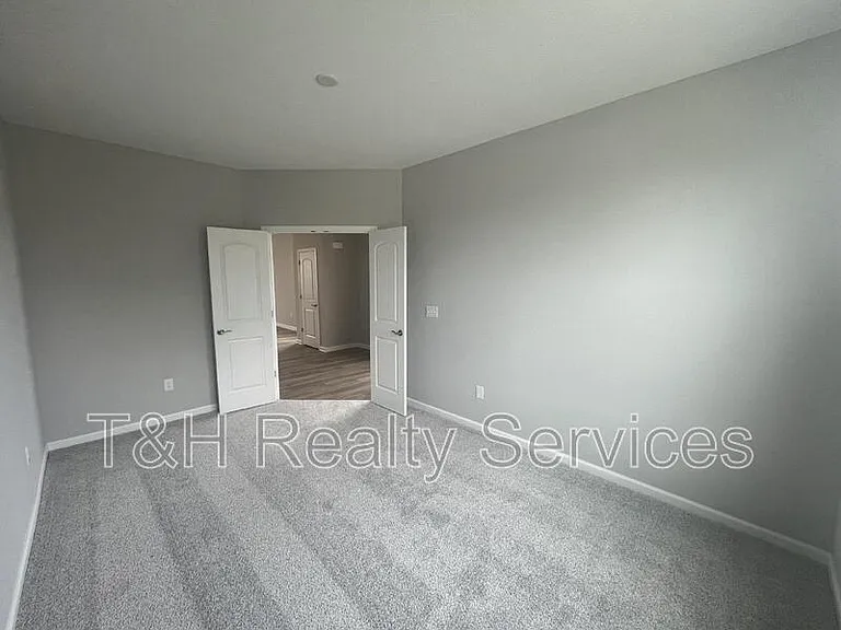 13111 Himalaya Cir — Photo 9