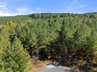 14 Gopher Wood Trl LOT 31, Broken Bow, OK 74728