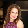 Tricia Gould