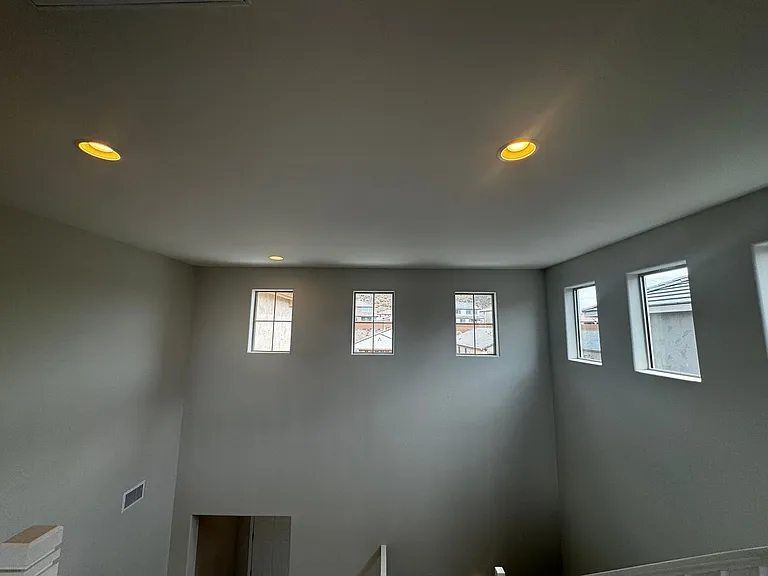 7053 W Oberlin Way — Photo 34