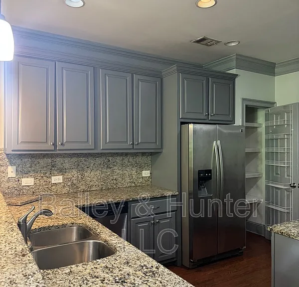3365 Regent Pl SW — Photo 19