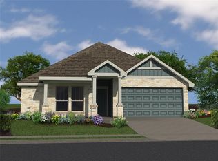 2308 Three Wood Way, Navasota, TX 77868