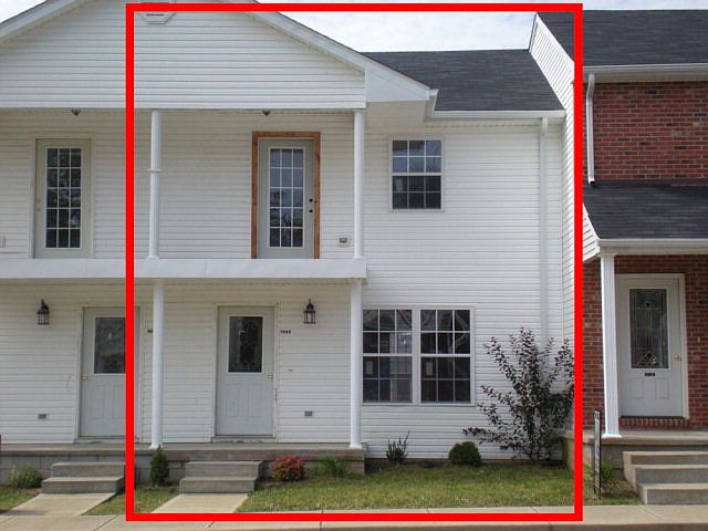 1st image of 2150 Buckingham Sq