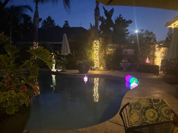 614 W Ellery Ave, Clovis, CA 93612