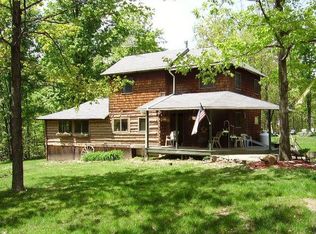 11730 Chambers Rd, Beaver Dams, NY 14812
