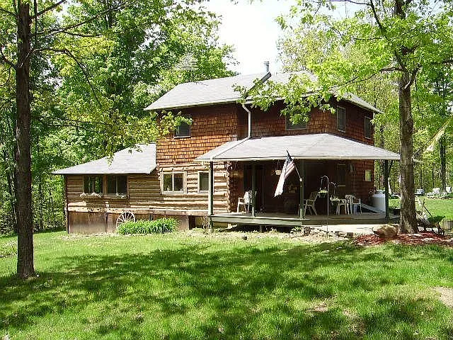 11730 Chambers Rd photo 1