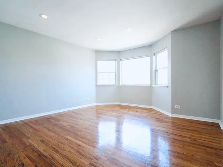 2337 W 18th Pl #2 — Photo 12
