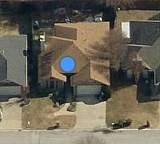 1st image of 6028 Kimberly Ct