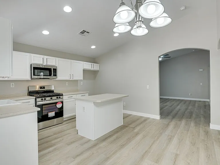 11051 Cresco Ct — Photo 13