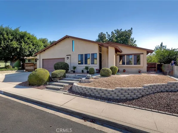 841 Auburn Ave, Chula Vista, CA 91913