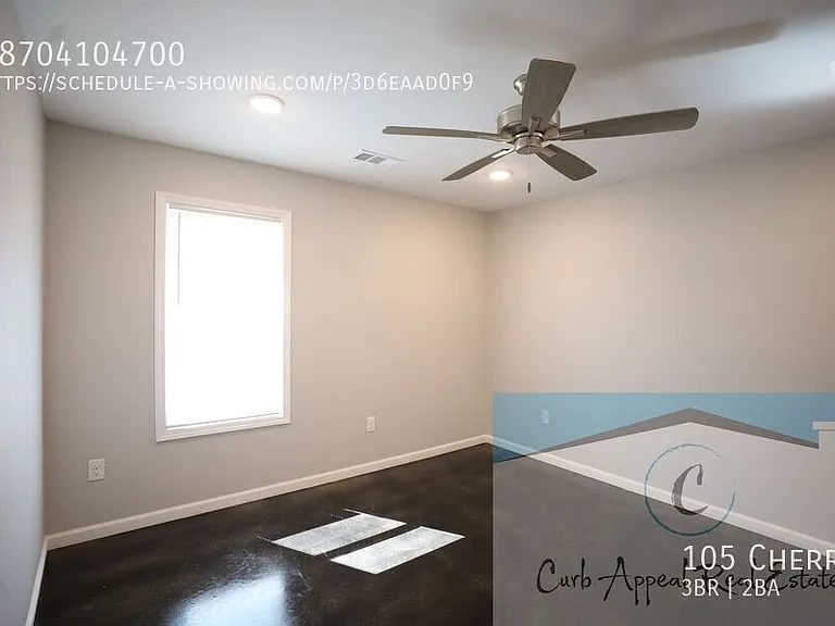 105 Cherry St — Photo 12