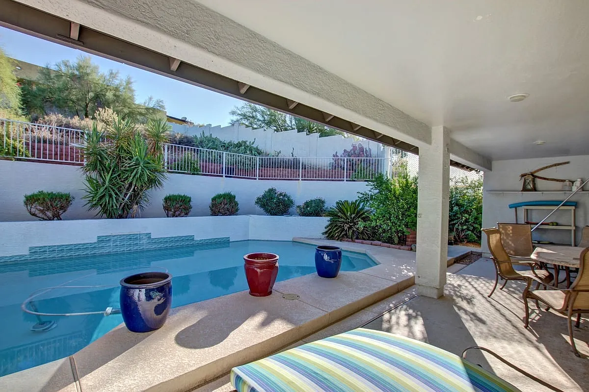 16411 E Segundo Dr — Photo 2