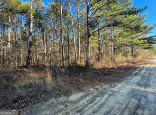 190 Jordan Meadow Ln, Sandersville, GA 31082