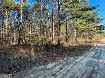 190 Jordan Meadow Ln, Sandersville, GA, 31082