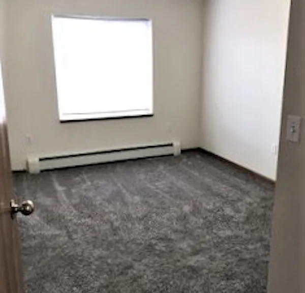 2660 Raven Oaks Dr — Photo 5