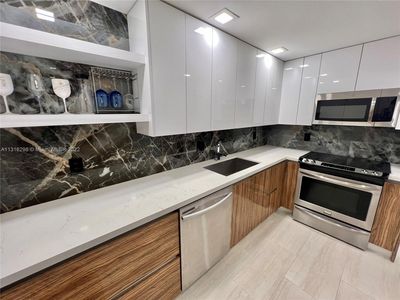 2821 NE 163rd St APT 5M, North Miami Beach, FL, 33160