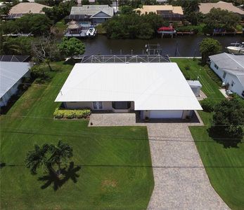 8355 SE Palm St, Hobe Sound, FL, 33455